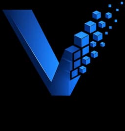 Veltria Logo